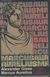 304239 : Alexander Giese -  Marcus Aurelius