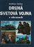 3043 : Mathias Färber -  Druhá svetová vojna v obrazoch