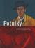 3051 : Csaba Tóth -  Potulky svetom maliarstva