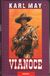 3067 : Karl May -  Vianoce