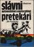 3076 : Ján Korecký -  Slávni automobiloví a motocykloví pretekári