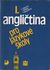 3081 : Eva Zábojová -  Angličtina pro jazykové školy