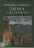 308925 : Ján Pagáč -  Príroda okresu Žilina a jej ochrana