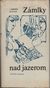 3089 : Andrej Plávka -  Zámlky nad jazerom