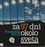 3092 : František Kele -  Za 97 dní okolo sveta