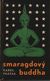 3098 : Karel Prášek -  Smaragdový Budha