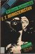 3100 : William Kotzwinkle -  E.T. mimozemšťan
