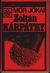 3101 : Mór Jókai -  Zoltán Kárpáthy