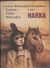 311383 : Liselotte Welskopfová - Henrichová -  Synovia Veľkej Medvedice 1.diel - Harka