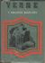 312073 : Jules Verne -  V krajine kožušín