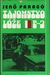 3129 : Jeno Faragó -  Tajomstvo lóže P-2