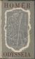 313274 :  Homér -  Odysea