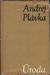 3144 : Andrej Plávka -  Úroda