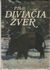314671 : Pavel Hell -  Diviačia zver