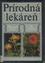 314933 : Dimiter Pamukov -  Prírodná lekáreň