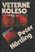 315774 : Peter Härtling -  Veterné koleso