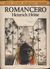 315884 : Heinrich Heine -  Romancero