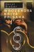 3163 : Horst Bieber -  Wrozenkova krivá prísaha