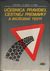3178 : Pavel Bušta -  Učebnica pravidiel cestnej premávky a skúšobné testy