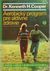3180 : Kenneth H. Cooper -  Aerobický program pre aktívne zdravie