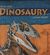 3205 : Elaine Graham-Kennedyová -  Dinosaury
