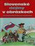 3210 : Sabína M. Zavarská -  Slovenské dejiny v obrázkoch