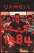 3211 : George Orwell -  1984