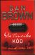 3212 : Dan Brown -  Da Vinciho kód