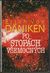3213 : Erich von Däniken -  Po stopách všemocných
