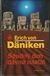 3214 : Erich von Däniken -  Soudný den dávno nastal