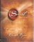 3215 : Rhonda Byrne -  Tajomstvo (Secret)
