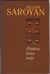 3218 : William Saroyan -  Zbohom, láska moja