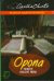3225 : Agatha Christie -  Opona : Posledný Poirotov prípad