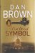 3226 : Dan Brown -  Stratený symbol