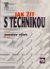 3234 : Jaroslav Vlček -  Jak žít s technikou