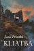 3249 : Jana Pronská -  Kliatba