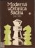 326366 : Ján Šefc -  Moderná učebnica šachu