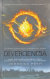 3266 : Veronica Roth -  Divergencia
