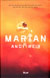 3269 : Andy Weir -  Marťan