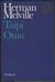 327197 : Herman Melville -  Taipi Omu