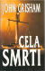 3272 : John Grisham -  Cela smrti