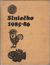 327468 :   -  Slniečko 1985-1986