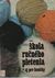327884 : Ľudmila Pešková -  Škola ručného pletenia (aj pre ľaváčky)
