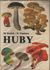 328016 : Mirko Svrček -  Huby