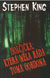 3280 : Stephen King -  Holčička, která měla ráda Toma Gordona