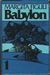 328746 : Margita Figuli -  Babylon (1)