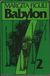 328747 : Margita Figuli -  Babylon (2)