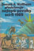 3298 : Donald A. Wollheim -  Najlepší povídky sci-fi 1989