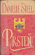 3300 : Danielle Steelová -  Prsteň
