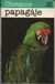 330503 : Jozef Dúha -  Chováme papagáje